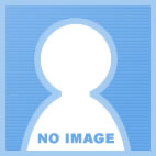 geofeschalipme